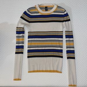 Sweater,